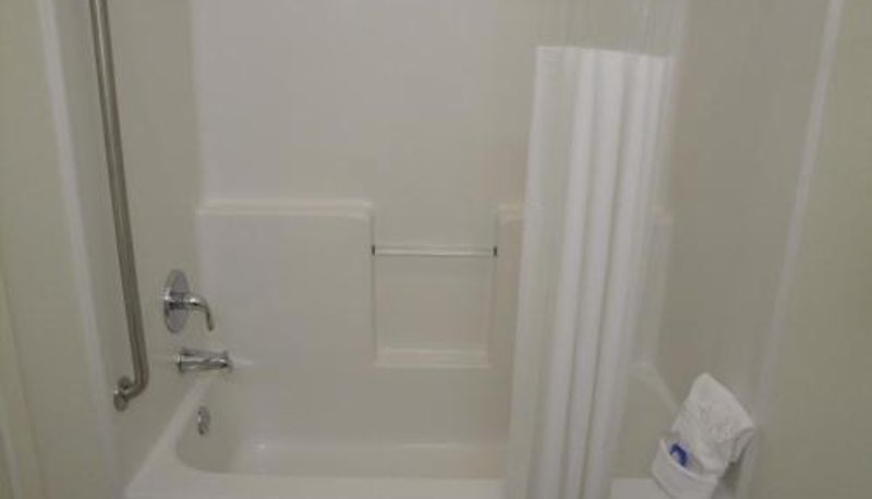 Appartamento - Sands Inn & Suites