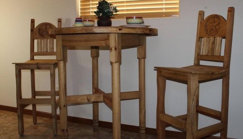 Business-Zimmer - Custom Touch Village Markham