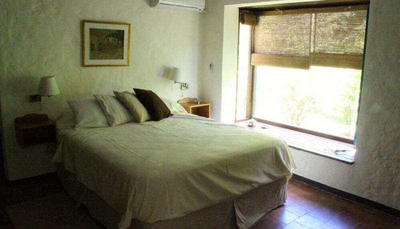 Apartament - Estancia La Paz