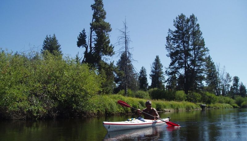 Bilgi - DiamondStone Guest Lodges