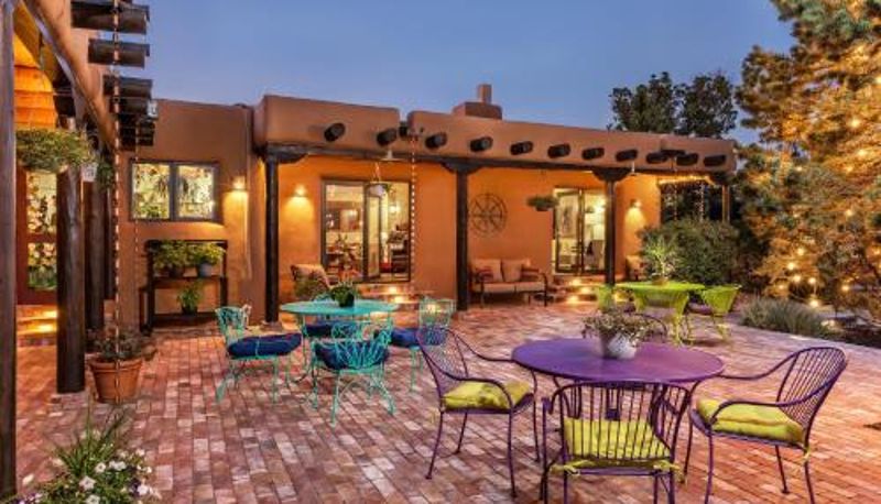 Suite - Bobcat Inn