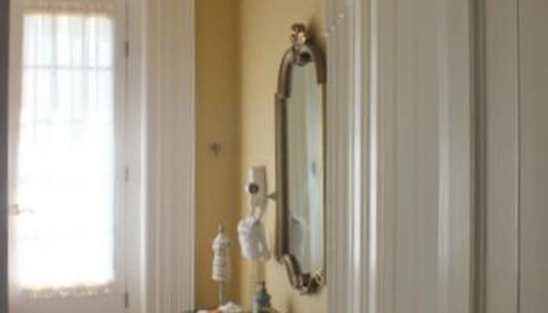 Quarto standard - The Pepin Mansion B&B on Mansion Row - 10 min to start of the Bourbon Trail