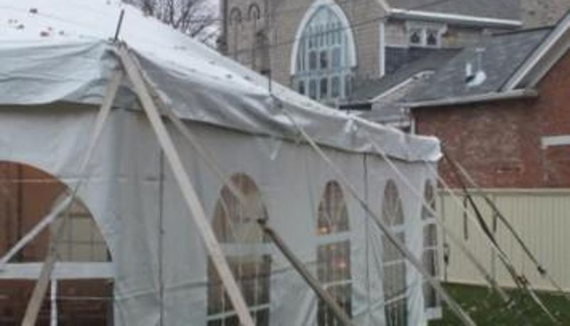 Informação - The Pepin Mansion B&B on Mansion Row - 10 min to start of the Bourbon Trail