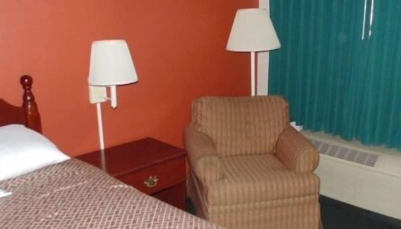Appartamento - West Park Inn