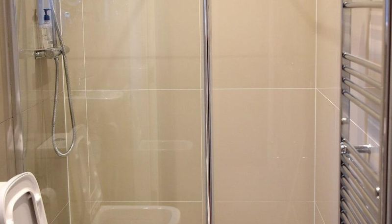 Apartament - Casuarina Tree