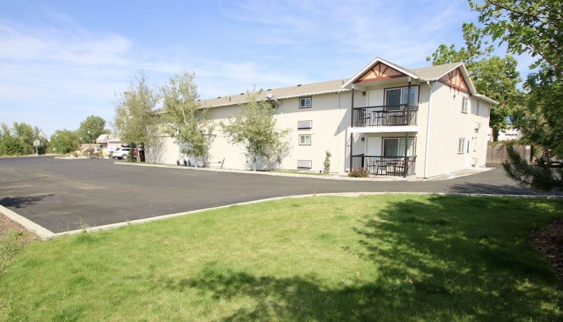 Info - Gateway Inn