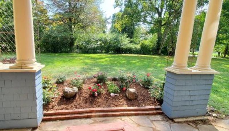 Bilgi - Saravilla Bed & Breakfast