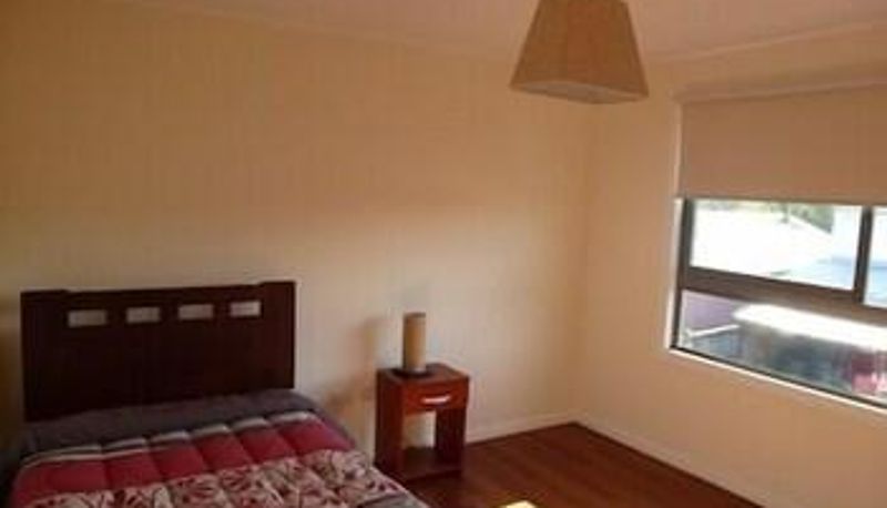 Standardzimmer - Hotel San Martin