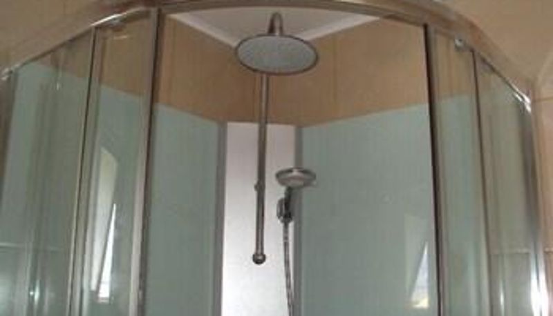 Standardzimmer - Hotel San Martin