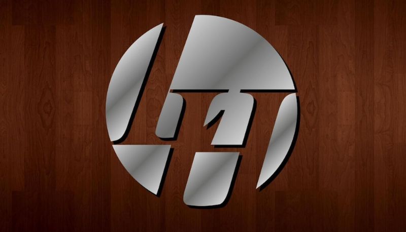 Información - Lize Hotel 2