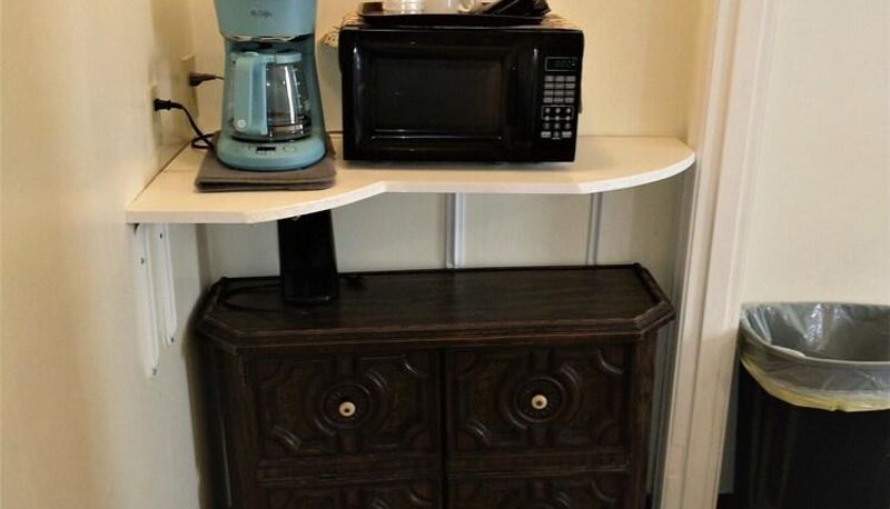 Appartamento - St Charles Motel