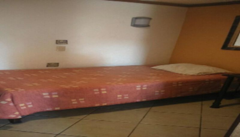 Standard room - Suites Inr