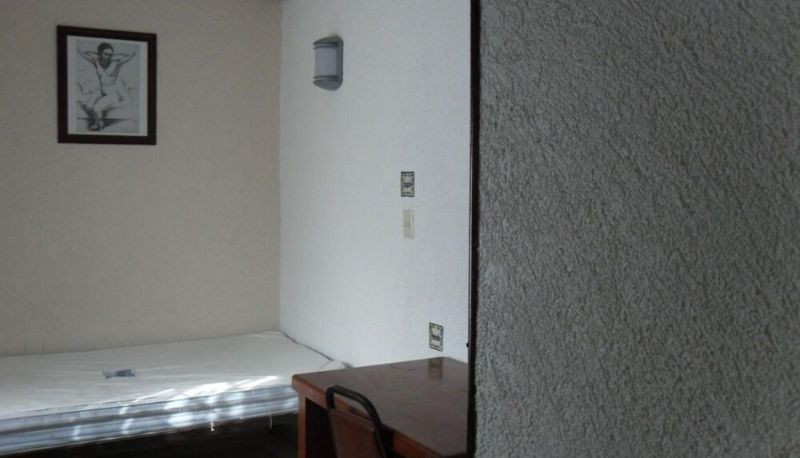 Standard room - Suites Inr