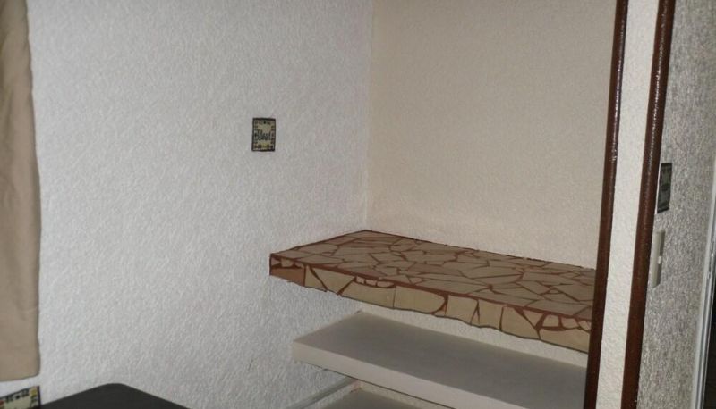 Standard room - Suites Inr