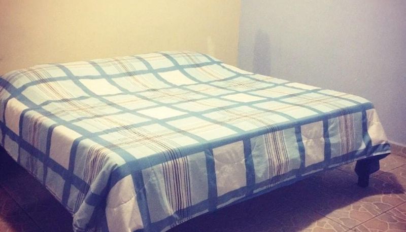 Apartamento - Posada Casarreal