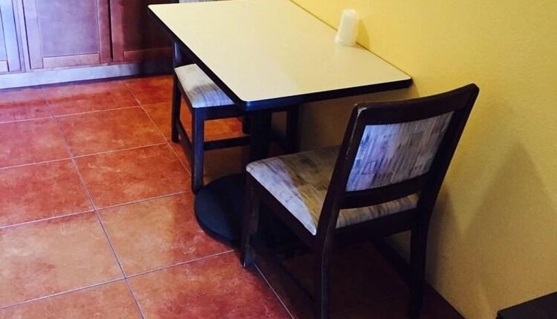 Appartamento - Mesa Oasis Inn & Motel