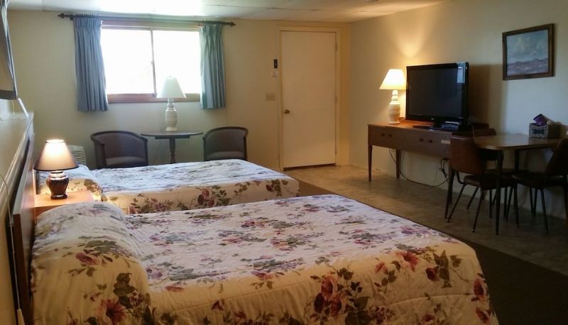Appartamento - The Inn Between the Beaches