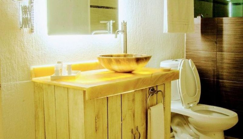 Apartment - Luxury Hotel Boutique