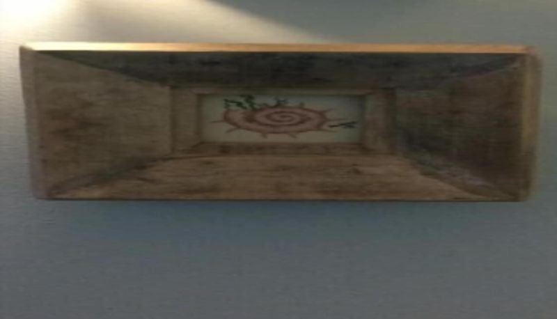Información - Clegg's Hotel