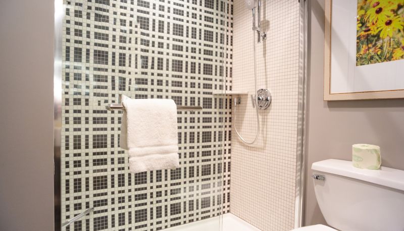 Zimmer - Hotel Indigo HATTIESBURG by IHG