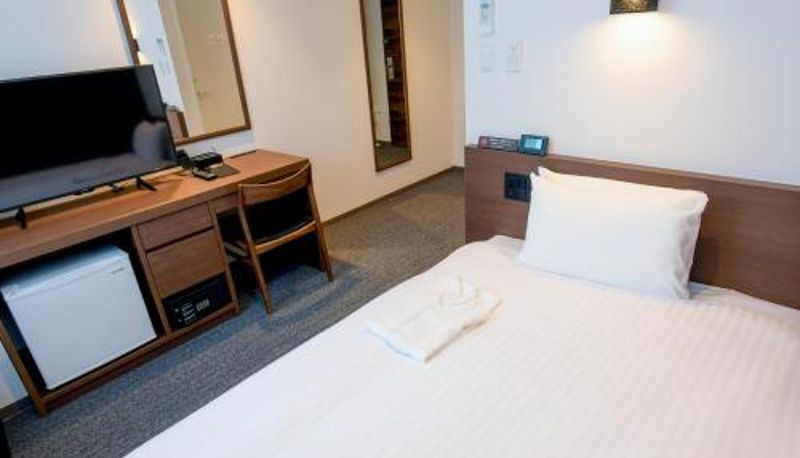 Oda - YOU STYLE HOTEL HAKATA