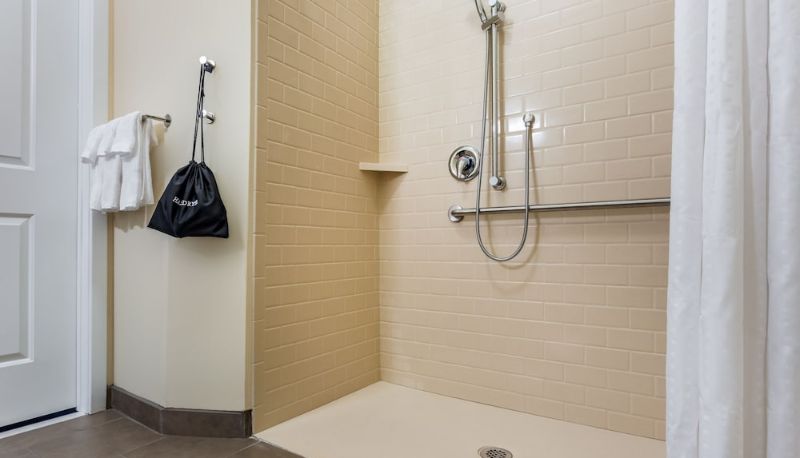 Appartamento - Candlewood Suites BETHLEHEM SOUTH by IHG