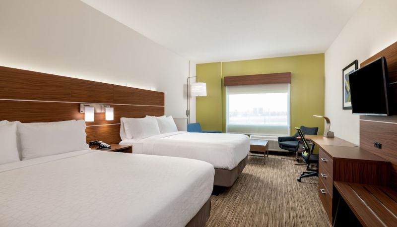 Appartamento - Holiday Inn Express & Suites PUNTA GORDA by IHG