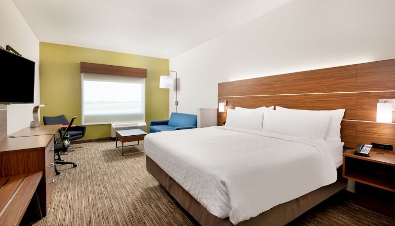 Appartamento - Holiday Inn Express & Suites PUNTA GORDA by IHG