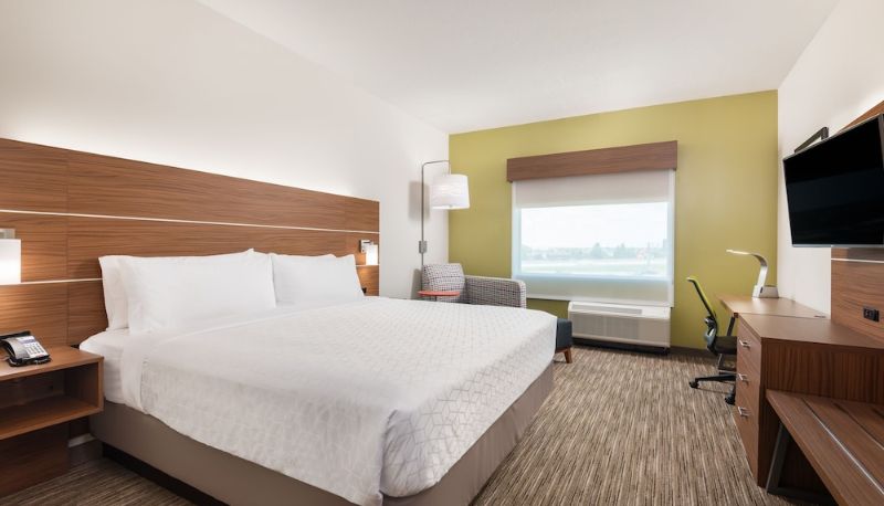 Appartamento - Holiday Inn Express & Suites PUNTA GORDA by IHG