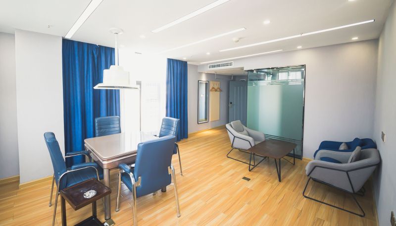 Suite - 7 days hotel Xiaogan Beijing Road