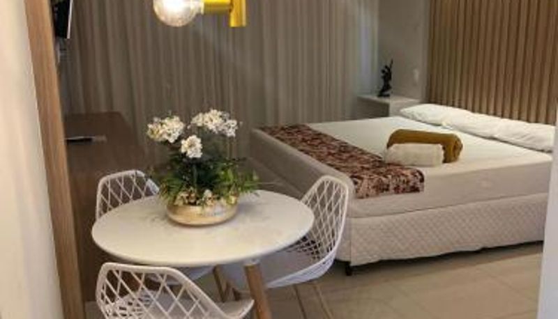 Info - Hotel Miguel Teixeira
