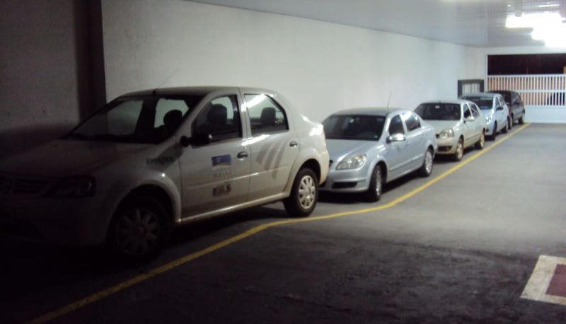 Info - Laf Hotel