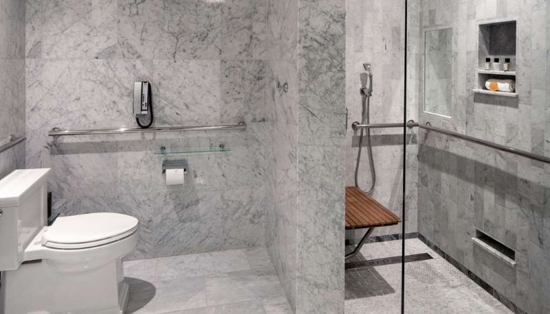 Room - The Post Oak Hotel at Uptown Houston