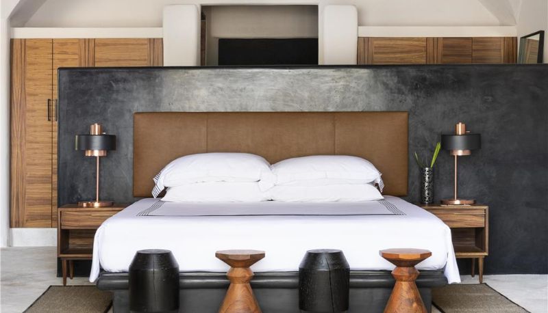 Suite - Thompson Zihuatanejo A Beach Resort by Hyatt