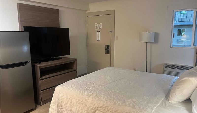 Habitación - Extended Stay America Select Suites - Sterling