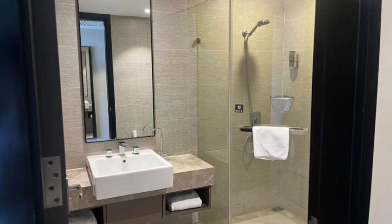 Camera - Yilai boutique Hangzhou Xiaoshan Yinlong department store Xinxin Road Hotel