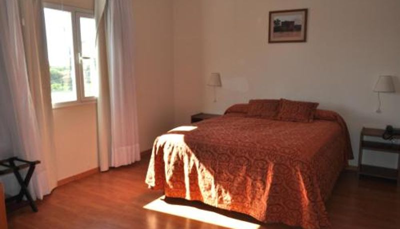 Camera - Hotel La Fontana