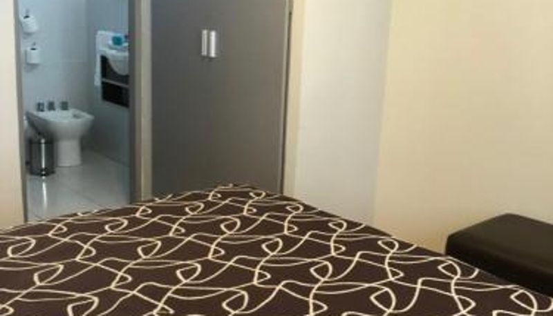 インフォメーションセンター - Hotel Platino Termas All Inclusive