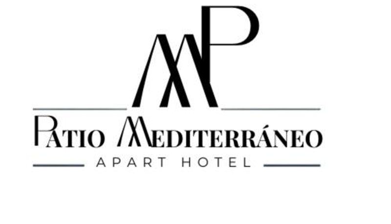 Informacje - Patio Mediterraneo Apart Hotel