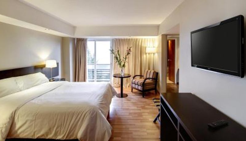Info - Hotel Alt Interlaken