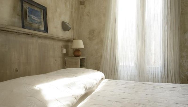 Apartamento - Maison bagatelle