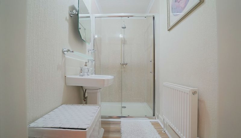 Apartamento - The Old Tram-House Apartments