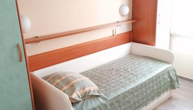 Oda - Hotel Nordic