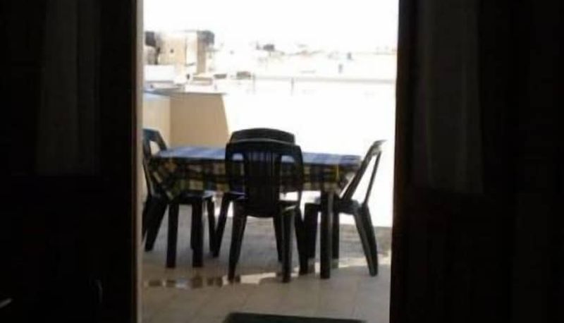 Info - B&B Il Satiro Danzante