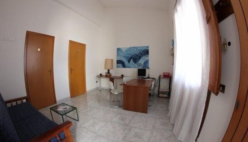 Info - B&B Il Satiro Danzante
