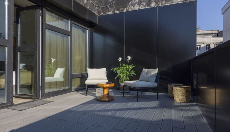 Appartamento - Fitas Oda Beyoglu