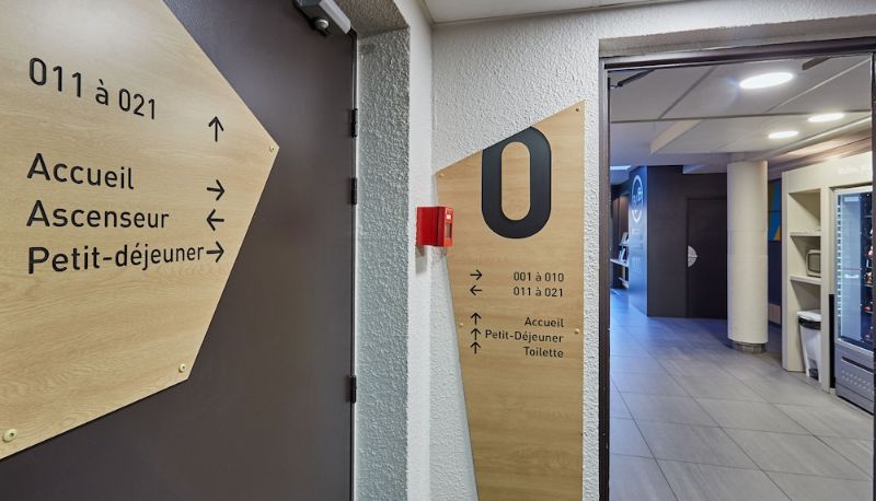 Info - B&B HOTEL Le Havre (2)