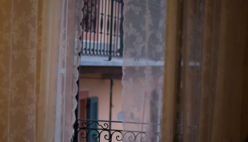 Información - Tenuta Montezeglio
