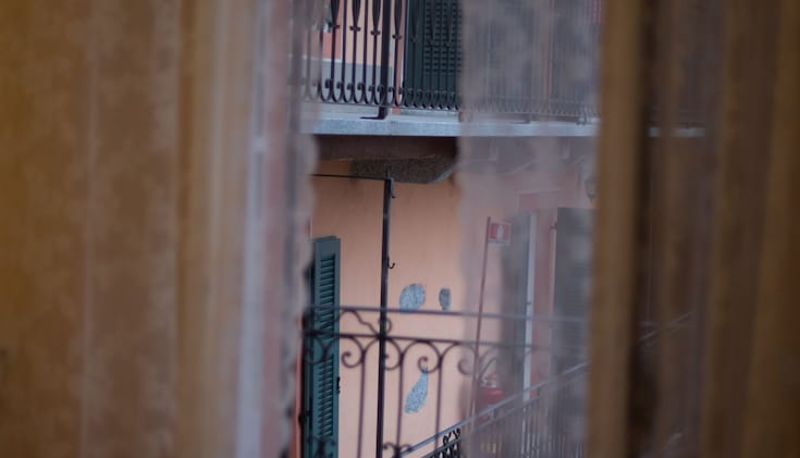 Información - Tenuta Montezeglio