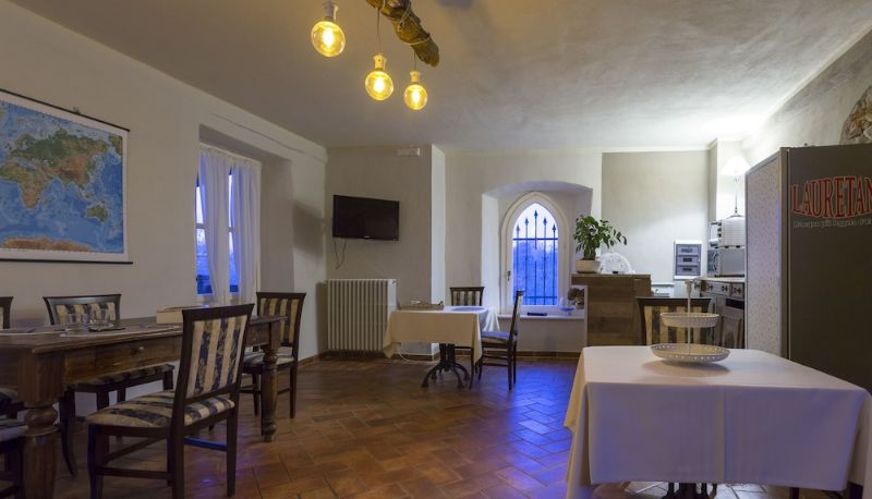 Información - Tenuta Montezeglio